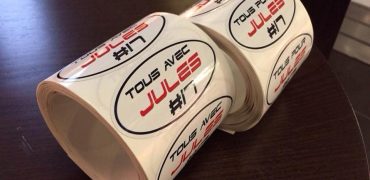 Jean-Eric_Verge-Jules_Bianchi-Stickers.jpg