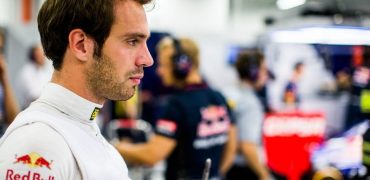 Jean-Eric_Vergne-Japanes_GP-2014-Q01.jpg