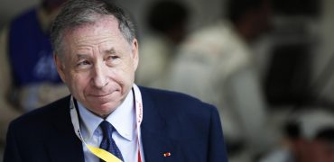 Jean-Todt-FIA.jpg