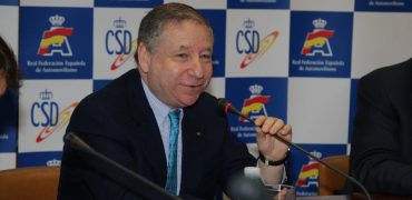 Jean_Todt-FIA.jpg