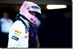 Jenson_Button-Russian_GP-2014-R01