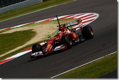 Jules_Bianchi-Driving-F14-T