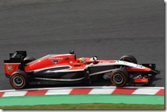 Jules_Bianchi-Japanese_GP-2014-Q01