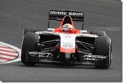Jules_Bianchi-Japanese_GP-2014-Q02