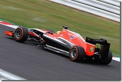 Jules_Bianchi-Japanese_GP-2014-Q03