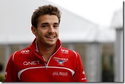 Jules_Bianchi-Japanese_GP-2014-S01