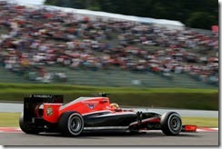 Jules_Bianchi-Marrusia_F1_Team-Japanese_GP-2014