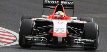 Jules_Bianchi-Marussia_F1_Team.jpg