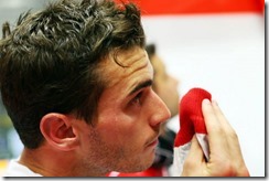 Jules_Bianchi-Singapore_GP-2014-R01