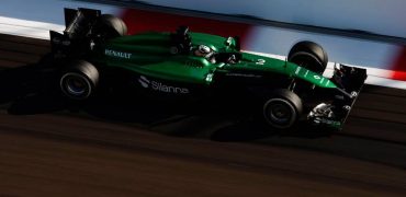 Kamui_Kobayashi-Russian_GP-2014-R02.jpg