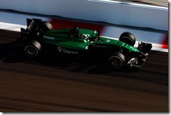 Kamui_Kobayashi-Russian_GP-2014-R02