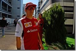 Kimi_Raikkonen-Ferrari