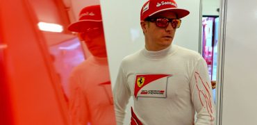 Kimi_Raikkonen-Russian_GP-2014-F01.jpg