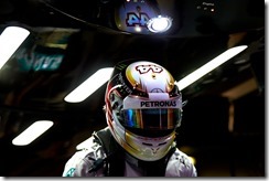 Lewis_Hamilton-Mercedes_AMG_Petronas