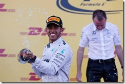 Lewis_Hamilton-Russian_GP-2014-Podium_Celebrations