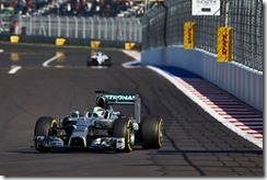 Lewis_Hamilton-Russian_GP-2014-S01