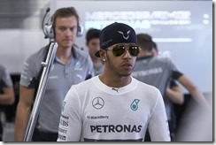 Lewis_Hamilton-Russian_GP-2014-S01