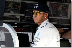 Lewis_Hamilton-Russian_GP-2014