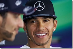 Lewis_Hamilton-US_GP-2014-T01