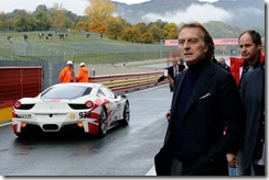 Luca_di-Montezemolo-Ferrari