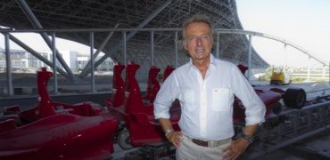 Luca_di_Montezemolo-Ferrari.jpg