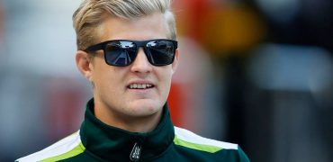 Marcus-Ericsson-Sochi-2014.jpg