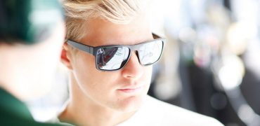 Marcus_Ericsson-Caterham.jpg