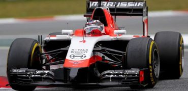 Marussia_F1_Team.jpg