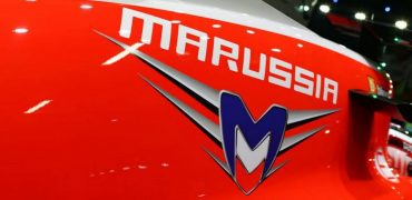 Marussia_F1_Team-Garage.jpg