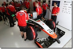 Marussia_F1_Team-Garage-Russian_GP-2014