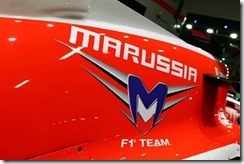 Marussia_F1_Team-Garage