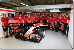 Marussia_F1_Team-Russian-GP-2014