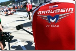 Marussia_F1_Team-Russian_GP-2014