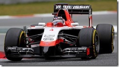 Marussia_F1_Team