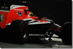 Marussian_F1_Team-Jules_Bianchi-Singapore