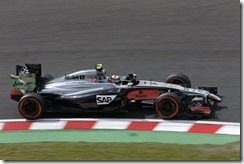 McLaren-Suzuka-2014