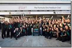 Mercedes-AMG-Petronas-F1_Contructors-Champions-2014