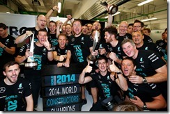 Mercedes-W05-F1-World_Champion-2014