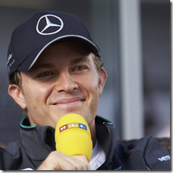 Nico_Rosberg-Mercedes_AMG_Petronas
