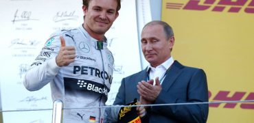 Nico_Rosberg-Russian_GP-2014-Podium_Celebrations.jpg