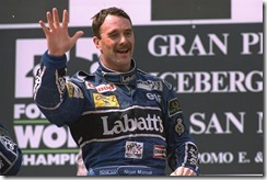 Nigel_Mansell-Williams-Renault-1992