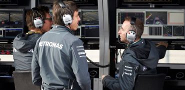 Paddy_Lowe-and-Toto_Wolff-Mercedes_AMG_Petronas.jpg