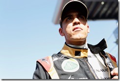 Pastor_Maldonado-Lotus_F1_Team