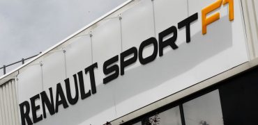 Renault-Sport-F1.jpg