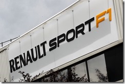 Renault-Sport-F1