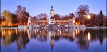 Retiro-Madrid.jpg