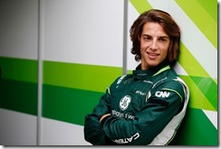 Roberto_Merhi-Caterham_F1_Team