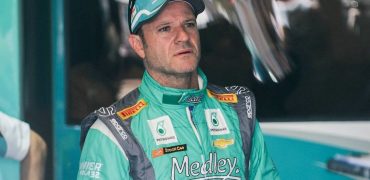 Rubens_Barrichello-StockCar-Racing.jpg