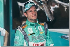 Rubens_Barrichello-StockCar-Racing
