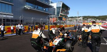 Sahara_Force_India-Sochi-Grid.jpg